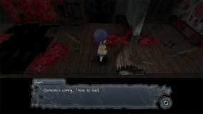 Corpse Party_Blood Drive - Switch 02