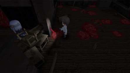 Corpse Party_Blood Drive - Switch 03