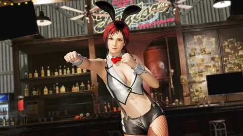 Dead or Alive 6 (13)