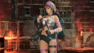 Dead or Alive 6 (14)
