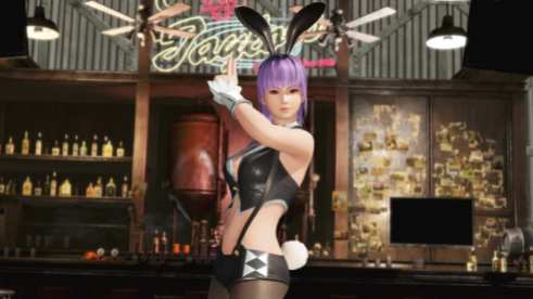 Dead or Alive 6 (3)