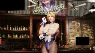 Dead or Alive 6 (5)