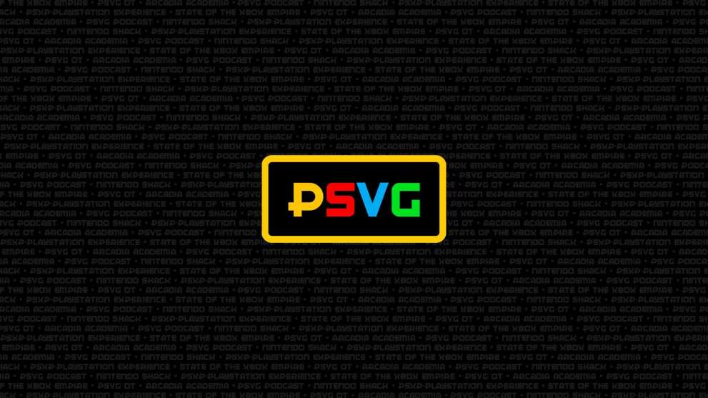 PSVG