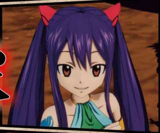 Fairy Tail (12)