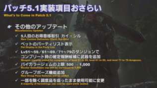 Final Fantasy XIV (10)