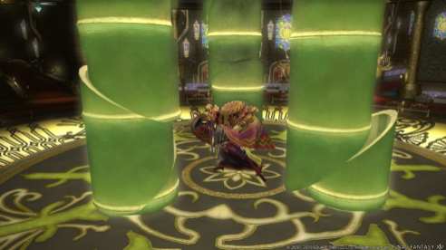 Final Fantasy XIV (11)