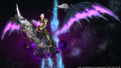Final Fantasy XIV (16)