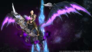 Final Fantasy XIV (16)