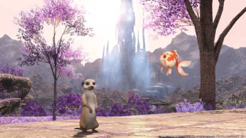 Final Fantasy XIV (18)