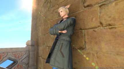 Final Fantasy XIV (20)