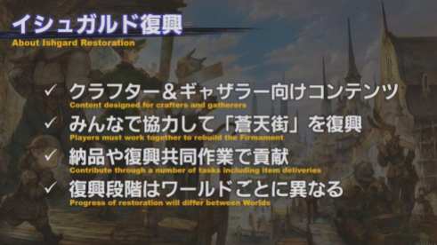 Final Fantasy XIV (20)