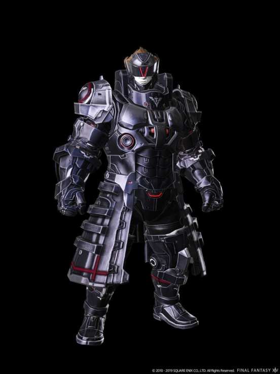 Final Fantasy XIV (22)