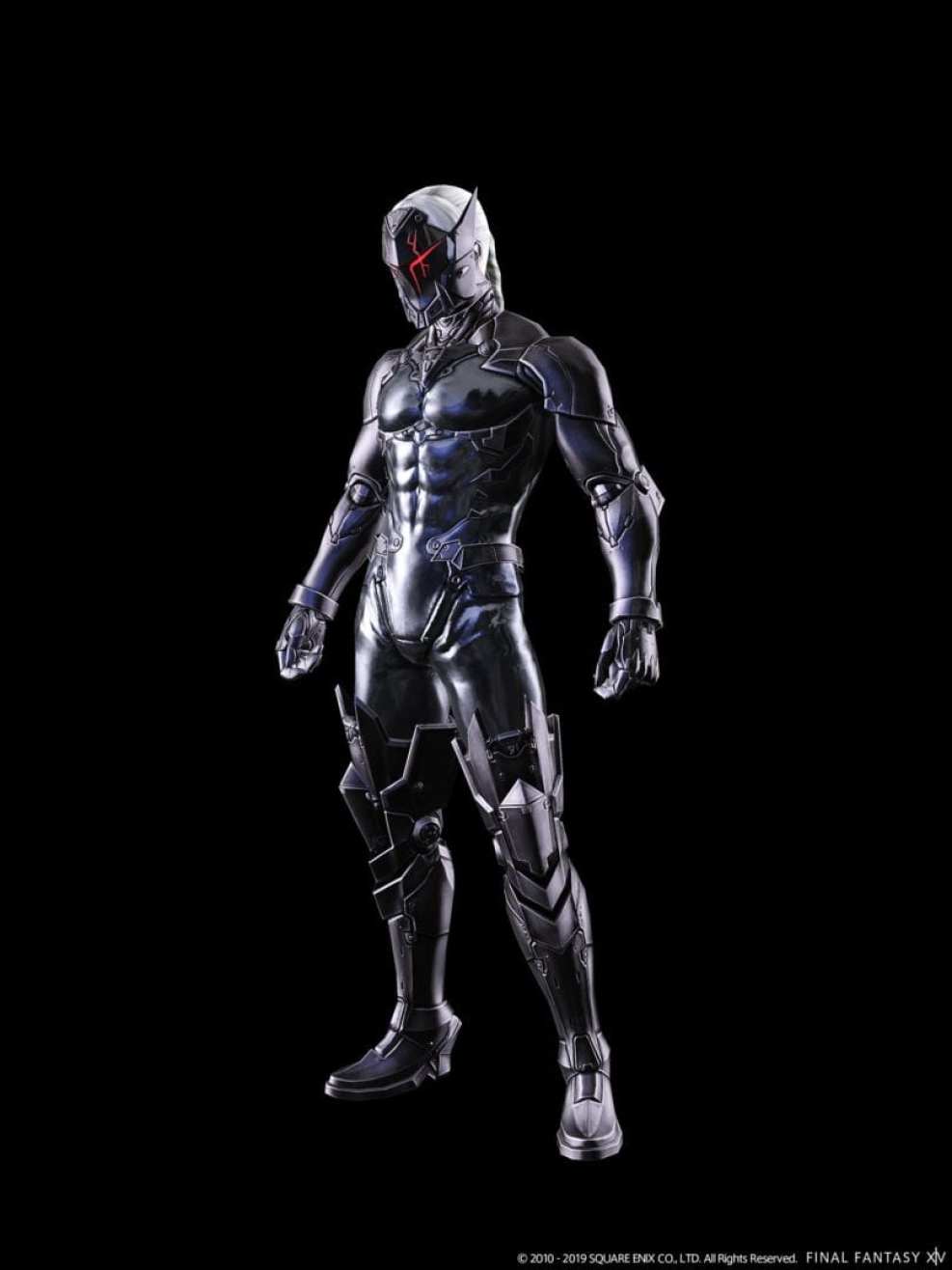 Final Fantasy XIV (23)