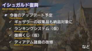 Final Fantasy XIV (31)