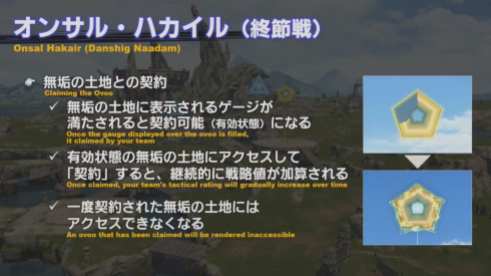 Final Fantasy XIV (43)