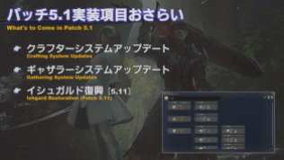 Final Fantasy XIV (7)