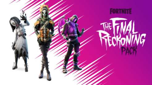 Fortnite_blog_battle-royale-update-fortnitemares-what-s-new-in-11-10_EN_11BR_RMT_FinalReckoning_Social-1920x1080-39b4e10b2c7ee25158fa0d1fe3ff204aca827ee3