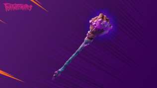 Fortnite_blog_battle-royale-update-fortnitemares-what-s-new-in-11-10_EN_11BR_Storm-King_Pickaxe_Social-1920x1080-c4bd2bb957e54883e6aa814cc391bd7433f5ace5