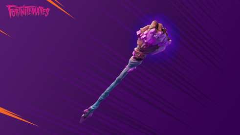 Fortnite_blog_battle-royale-update-fortnitemares-what-s-new-in-11-10_EN_11BR_Storm-King_Pickaxe_Social-1920x1080-c4bd2bb957e54883e6aa814cc391bd7433f5ace5