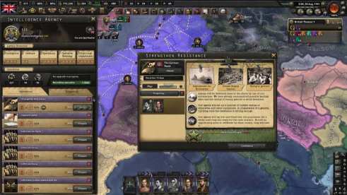 Hearts of Iron IV (1)