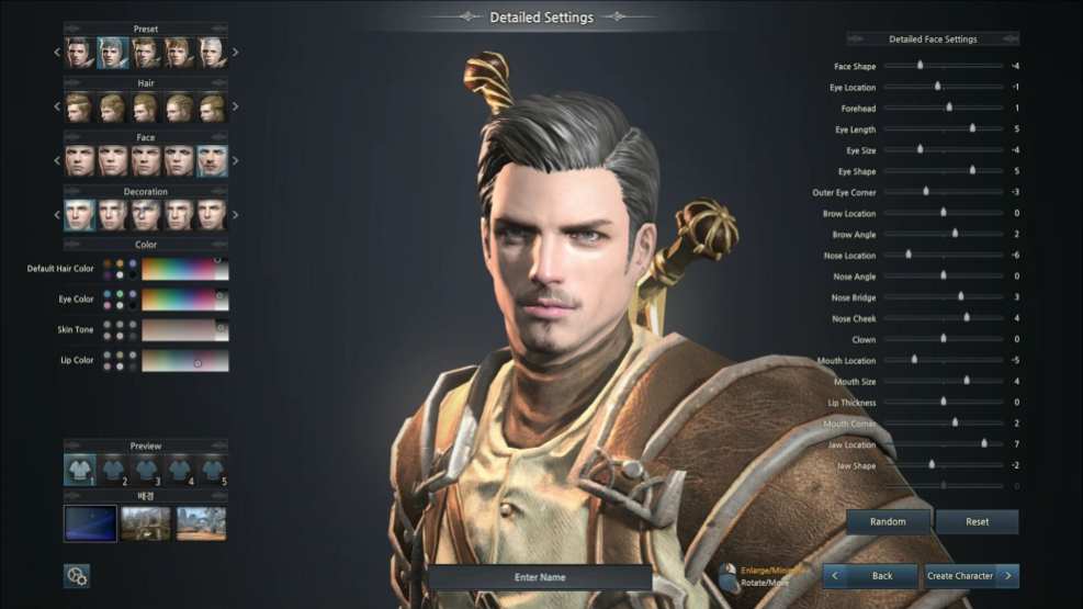 Kingdom Under Fire 2 (1)