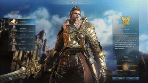 Kingdom Under Fire 2