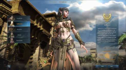 Kingdom Under Fire 2 (3)