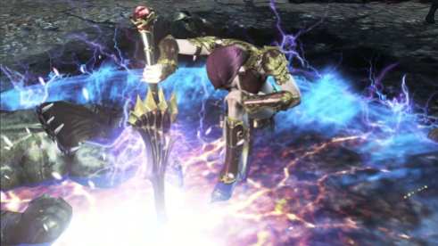 Kingdom Under Fire 2 (4)