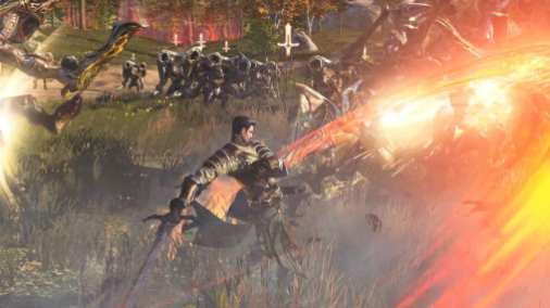 Kingdom Under Fire 2 (5)