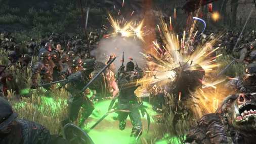 Kingdom Under Fire 2 (6)