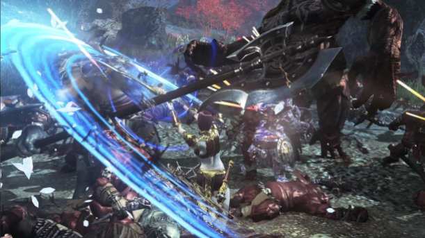 Kingdom Under Fire 2 (6)