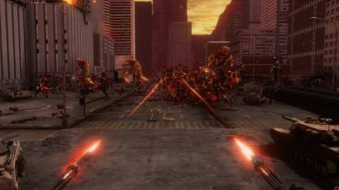 Mecha Knights Nightmare (1)