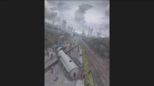 Muv-Luv Integrate (3)