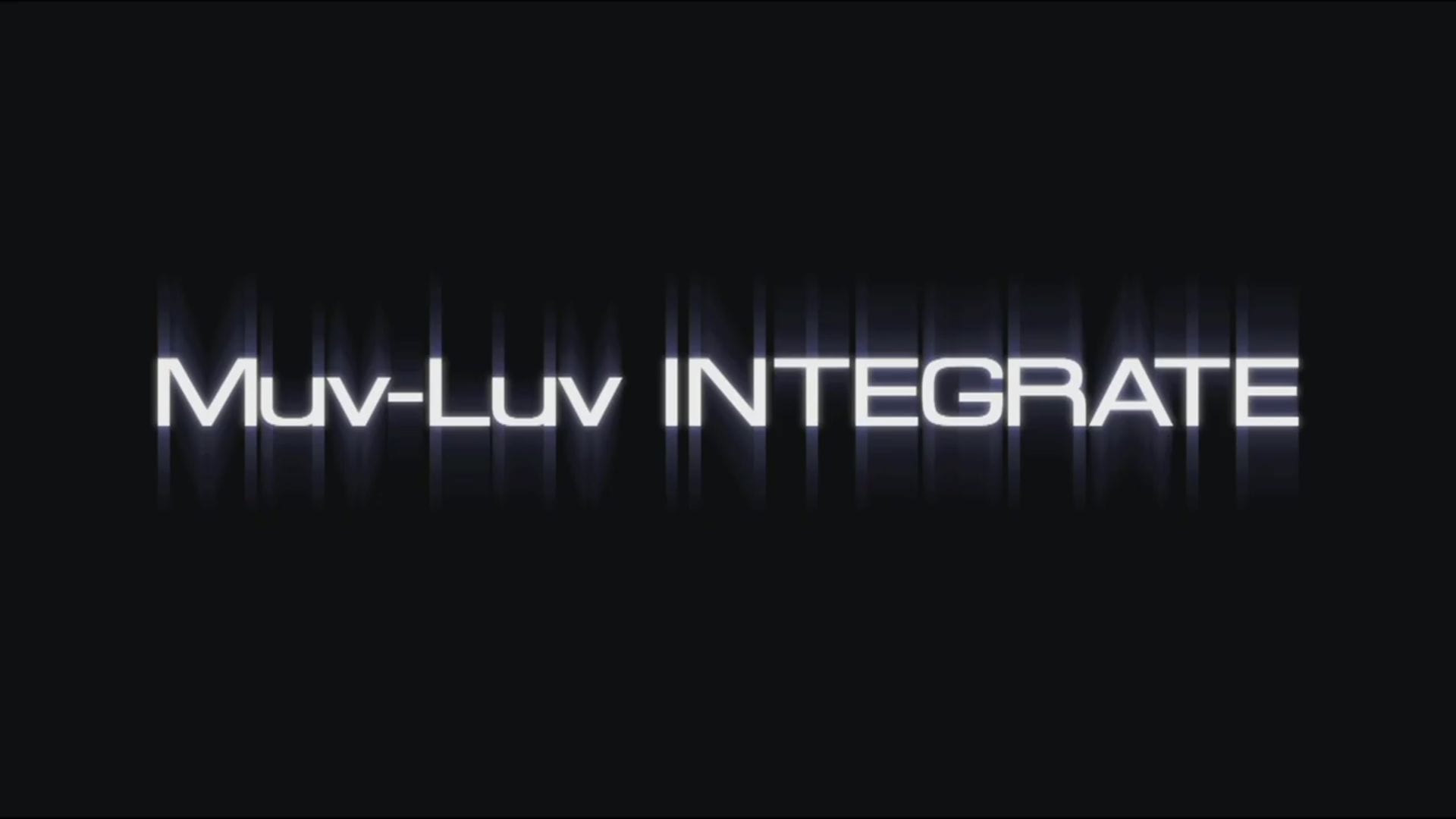 Muv-Luv-Integrate-7.jpg