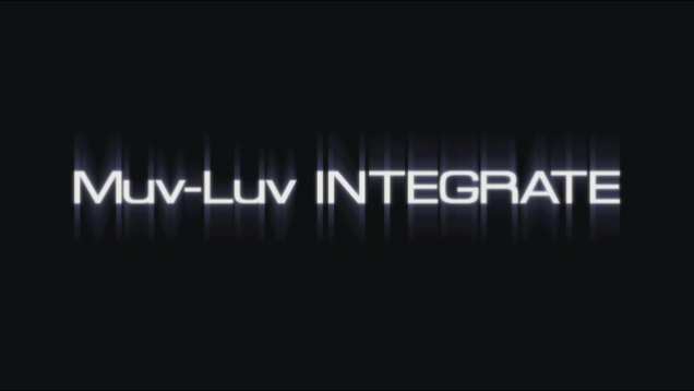 Muv-Luv Integrate (7)