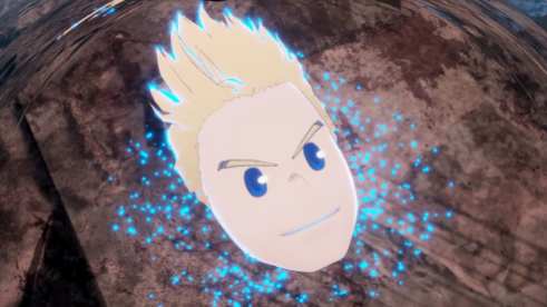 My Hero One's Justice 2 (2)