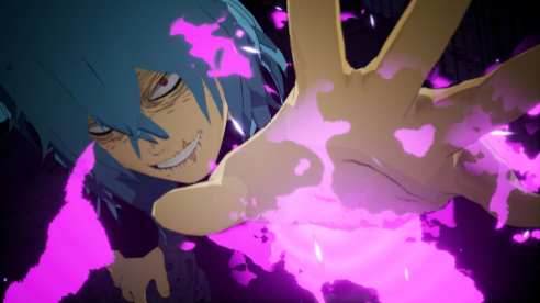 My Hero One's Justice 2 (3)