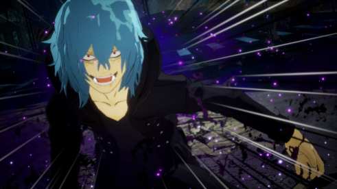 My Hero One's Justice 2 (8)