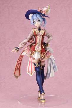 Nelke Figure Atelier (1)
