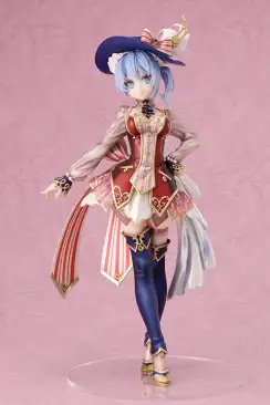 Nelke Figure Atelier (1)