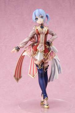 Nelke Figure Atelier (11)
