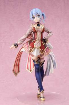 Nelke Figure Atelier (11)