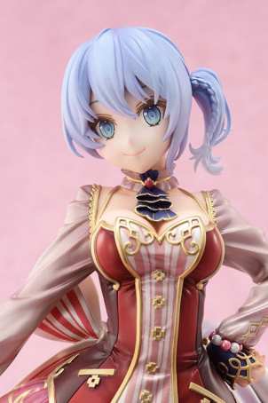 Nelke Figure Atelier (12)