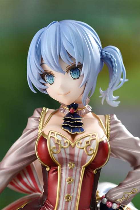 Nelke Figure Atelier (15)