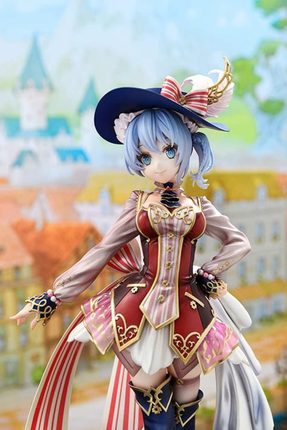 Nelke Figure Atelier (16)