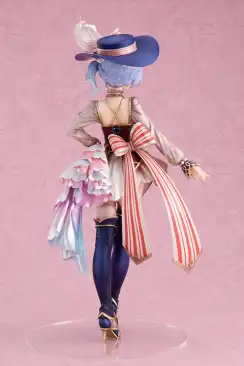 Nelke Figure Atelier (2)