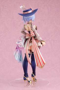 Nelke Figure Atelier (3)