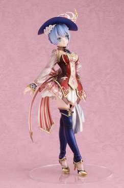 Nelke Figure Atelier (4)