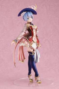 Nelke Figure Atelier (4)