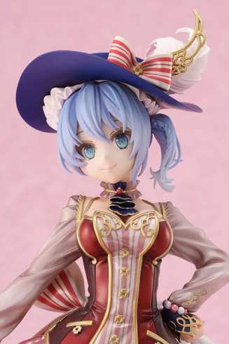 Nelke Figure Atelier (5)